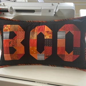Teri added a photo of their purchase