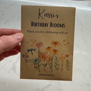 kandra added a photo of their purchase