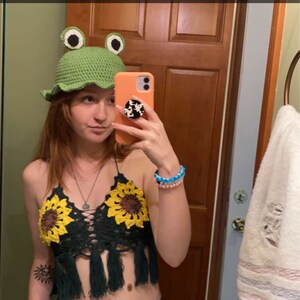 Kirstin added a photo of their purchase