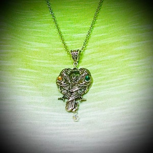 Jillian added a photo of their purchase