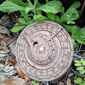 Clarissa added a photo of their purchase