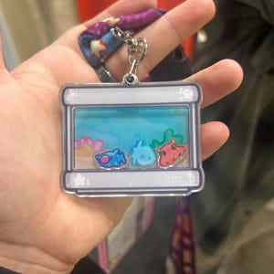 Audrey added a photo of their purchase
