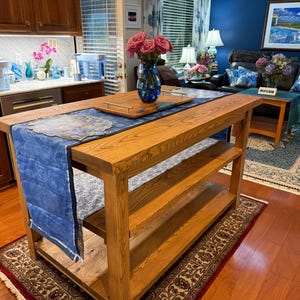 Charlotte added a photo of their purchase