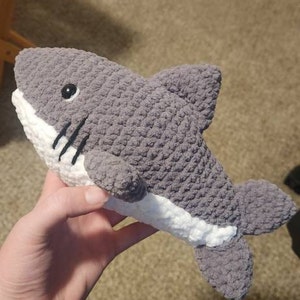 Selah added a photo of their purchase