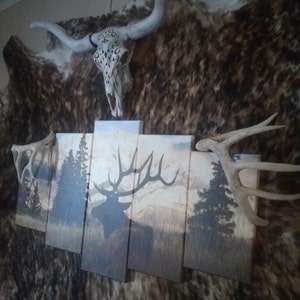 Karen added a photo of their purchase