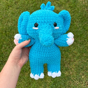 Niki added a photo of their purchase