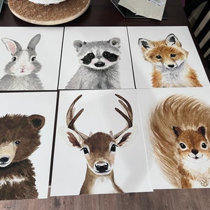 Sara added a photo of their purchase