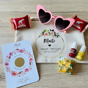 Floriane a ajouté une photo de son achat