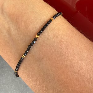 Addy added a photo of their purchase