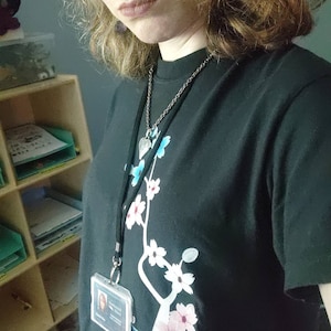 Aldynn added a photo of their purchase