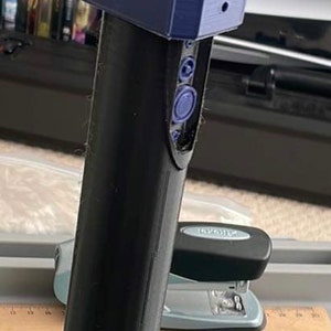 Jack ha añadido una foto de su compra