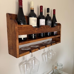 Jack added a photo of their purchase