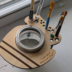 Diane added a photo of their purchase