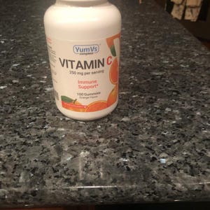 Mukesh added a photo of their purchase