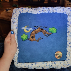 Rachel added a photo of their purchase