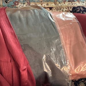 NF added a photo of their purchase