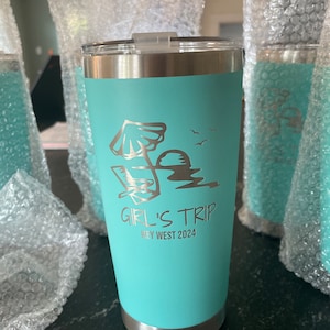 Bailey added a photo of their purchase