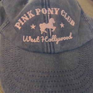 Amanda added a photo of their purchase