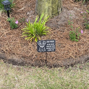 Cindy added a photo of their purchase