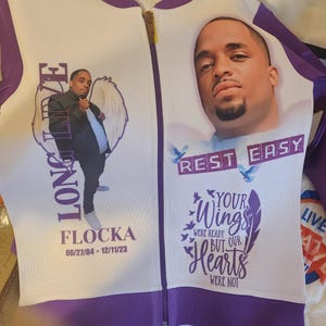 laquitta added a photo of their purchase
