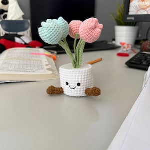 Zeynep added a photo of their purchase
