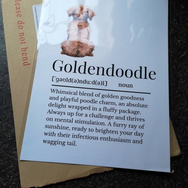 Birmingham Definition Print Set, Birmingham Map Prints, Brum Prints Etsy