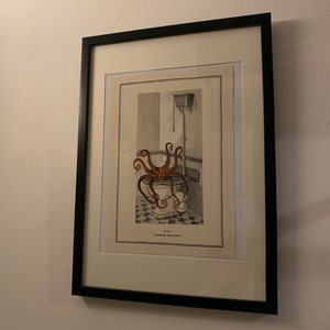 Evie ha añadido una foto de su compra