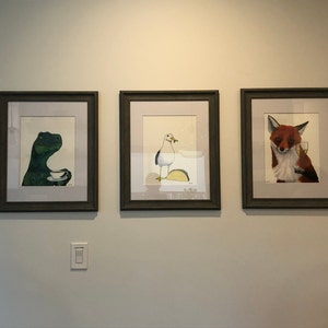 Meredith ha añadido una foto de su compra
