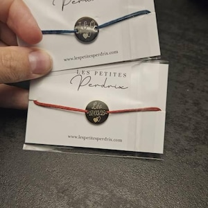 PICHEREAU added a photo of their purchase