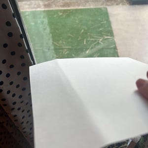 Katie ha añadido una foto de su compra
