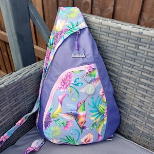 Dawn added a photo of their purchase