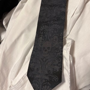 B added a photo of their purchase