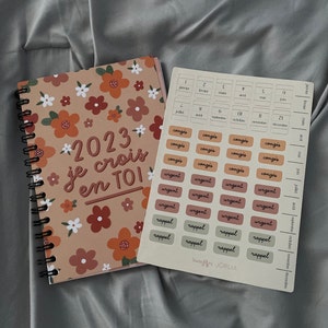 Caitlin a ajouté une photo de son achat