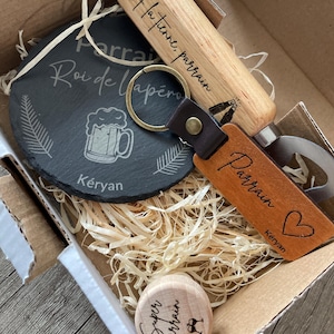 Morgane ha añadido una foto de su compra