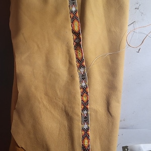 Bev ha añadido una foto de su compra
