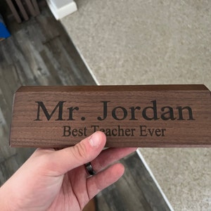 Katie added a photo of their purchase
