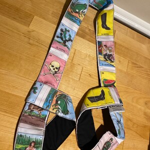 Mushroom Roller Skate Carrying Leash - Etsy