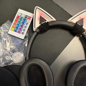 Nero added a photo of their purchase