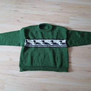 Lea added a photo of their purchase