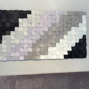 Lisa added a photo of their purchase