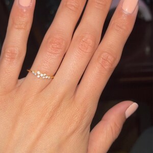 Evelyn added a photo of their purchase