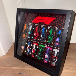 Yessi added a photo of their purchase