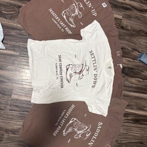Kayla added a photo of their purchase