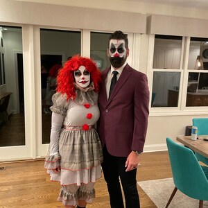 Kristin ha añadido una foto de su compra