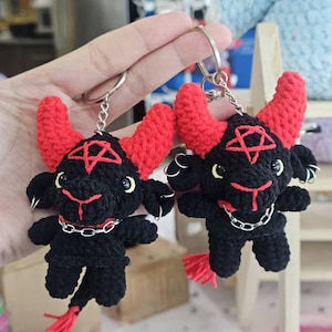 María added a photo of their purchase