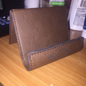 Inactive account added a photo of their purchase