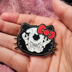 Leslie added a photo of their purchase