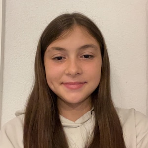 Lorena ha aggiunto una foto del proprio acquisto