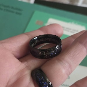 Abigail added a photo of their purchase