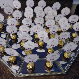 Marsha added a photo of their purchase